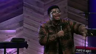 IS GOD'S PRESENCE PRECIOUS TO YOU? || IN THE WILDERNESS SERIES || PST GEORGE LEE IV || JAN 18, 2025