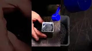 #welding #forging #metalwork #blacksmith #diy #chess #esports #fifa #iitstrategy #arijitsingh