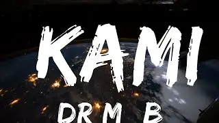 30 Mins |  DR M&Oslash;B - KAMI (BRAZILIAN PHONK)  | Your Fav Music