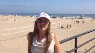 Huntington Beach Pier - Hanold Properties