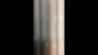 Smile and Wave - from Our Intention Driven Anomalies (2023) by Don Nichols, Omnichord