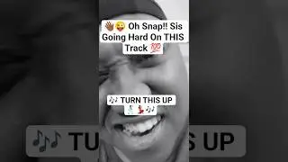 YouTube ⭐ Star Busy Being As Great.. And Giant As ANDRE #hiphop @PROFGAMPO