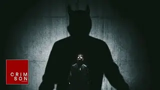Eyel - Khafe sho b*tch (Official Music Video)