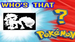 FASTEST RAID BOSS DEFEATED IN POKEMON GO 2020 FEST
