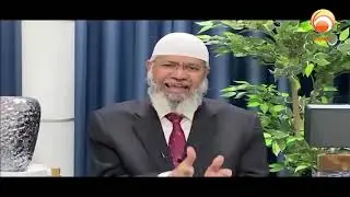 Can I pray Isha late because of work  Dr Zakir Naik #HUDATV