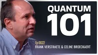 Watch This Video to PERFECTLY Understand Quantum Physics.. Trust me