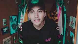 Daan man in die kas episode 1