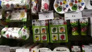 Carrolls Irish Gifts in Dubl&iacute;n (Ireland) November's trip (22)