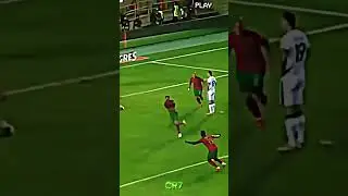 cr7 workout #bass #remix #music #cr7