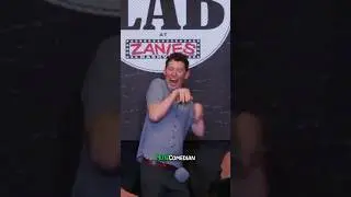 Арен Белисл уничтожает ковбоя!!! 😂😂😂
