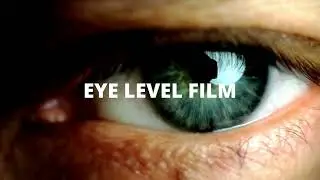 EYE LEVEL FILM