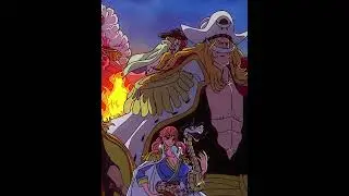 GOD VALLEY. 🥶🔥#onepiece1130