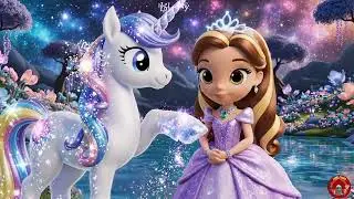 Danish |Magien i Dr&oslash;mmeland og selvopdagelse|The Magic of Dreamland and Self-Discovery