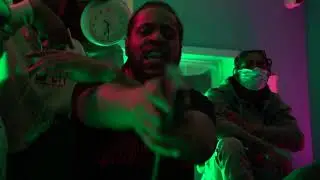 BP SPILL - DANGEROUS