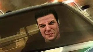 Max Payne Narrates - Need for Speed: Most Wanted [Eleven Labs AI]