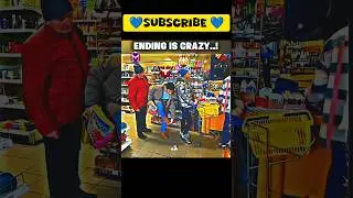 Heroic rank power ☠️☠️ #freefire #shorts #garenafreefire