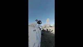 comunidad parkour Rio IV 2024 new era