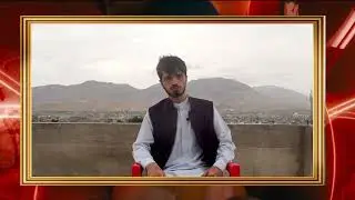 دعا بعد از نماز سنت بهترست یا فرض؟