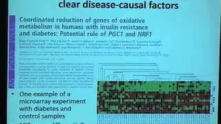 &ldquo;Transforming 300 Billion Points of Data into Diagnostics...