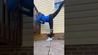 off ice training mini vlog ✨⛸️ #figureskating #iceskating #figureskater #iceskater #skating #workout