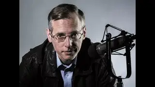 California Wildfires Are God's Judgement For Gay Rights - Fundamentalist Host
