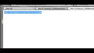 02 javascript tutorial in bangla uses of comments