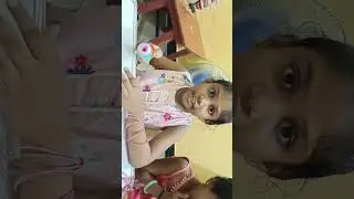 Kids flash projector review| #review #unboxing | #openingstarstamil