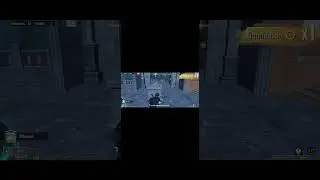 AKM fastest 1Vs2 clutch
