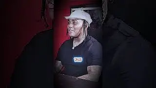 Kevin gates every day is a new opportunity#mindset #kevingates #motivation