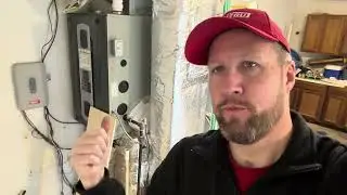It’s a process to make a big repair!