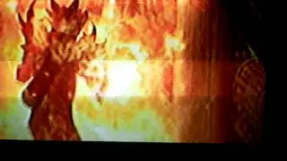 Housecarl to Thane Eragon Explains Odd Occurrences in Whiterun House