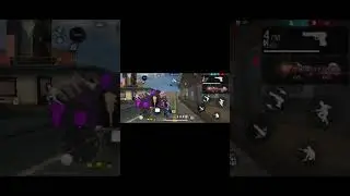 Free Fire Max Auto Headshot Trick 2026  Sensitivity | 2gb, 4gb, 6gb,Rem   Headshot Sensitivity