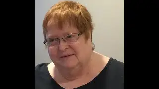 Dialogue with Barb Siler about A Course in Miracles