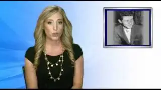 News Update: 50's American Pop Star Eddie Fisher Dies At Age 82