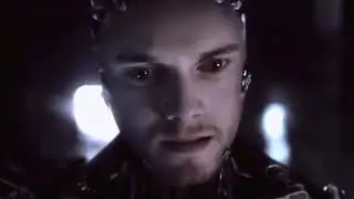 FX MACHINE- NEO TOWN