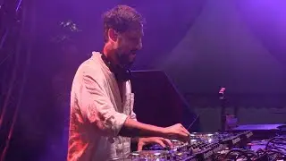 LUM | Daydreaming Stage by Untold Festival (Romania)