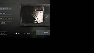 【鹿と見学のぱちゃ】JSP2【サウンドオンリー】