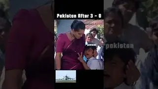 India Vs Pakistan Meme 😂🤣 #asiacup2025 #indvspak #tilakvarma #asiacup