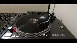 Bryan Zentz - Bravador