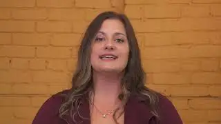 2022 West Michigan Sustainable Business of the Year Nominee:  Hispanic Center of Western Michigan