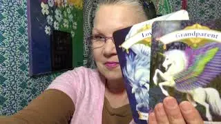 Libra - YOU&rsquo;RE SET FOR LIFE!! ♎️  January 2021 Bonus Tarot Card Reading