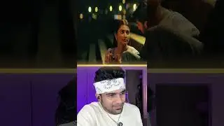 Retro Movie - Trailer Reaction 🔥