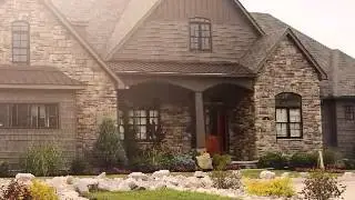 Eagle View Luxury Apartments and Townhomes resident testimonial