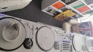 DJSMOOTHOUND DRIZZLY RECORDS -TUNES SMOOTH TRANCE MIX