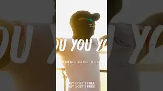 SUMMER Type Beat #summertypebeat #jultypebeat #rafcamoratypebeat #typebeat #deutschrap #music #beats