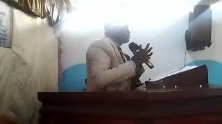 Commentaires du Pasteur Jean Claude MASSIVI 