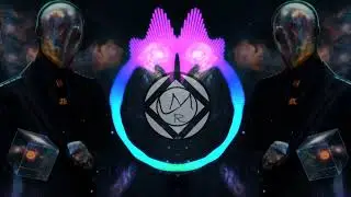 Different Heaven & Chime - Rockin' (Flapp3r edit)