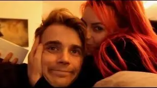 Joe Sugg and Dianne Buswell ~ Cute and Funny Moments (Part 5)