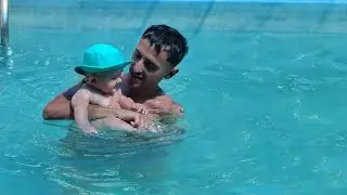 Rael em Barra Mansa 2025