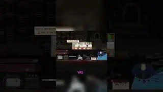 Enfrentando la Mafia | Beat Cop | GIGAT |